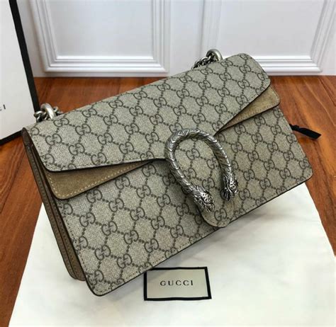 bolsa gucci em portugal|bolsos Gucci outlet.